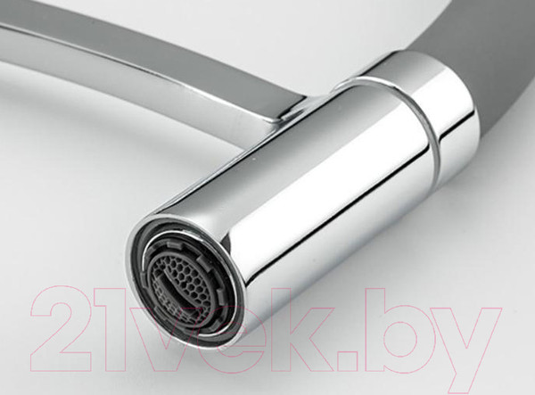 Изображение товара Смеситель Frap F4552