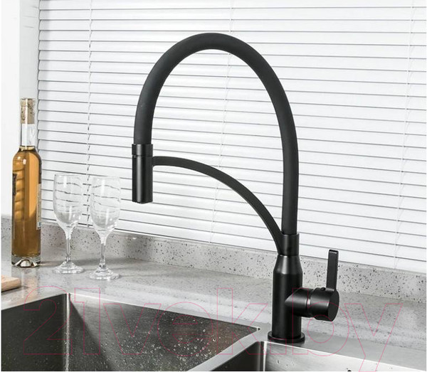 Изображение товара Смеситель Frap F4552-6