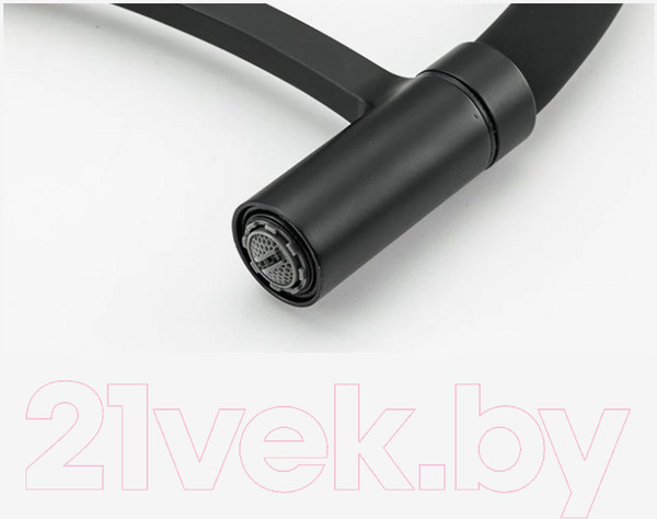 Изображение товара Смеситель Frap F4552-6