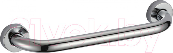 Изображение товара Поручень Savol S-010035