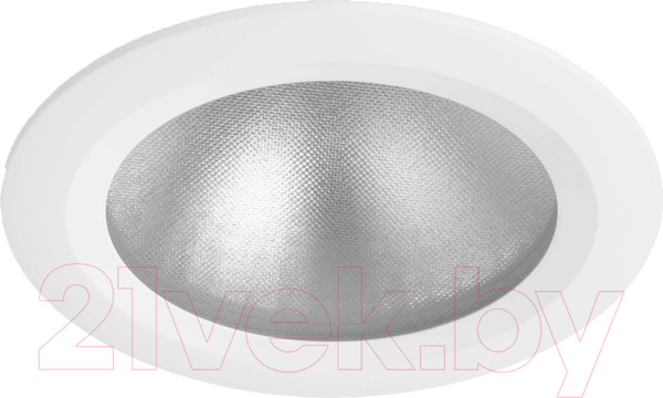 Изображение товара Точечный светильник Elektrostandard LED 3003 35128/U (белый)