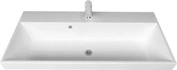 Изображение товара Умывальник Marko Слим 100