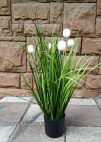 Изображение товара Искусственное растение ForGarden Трава CV14588-1 / BF00565