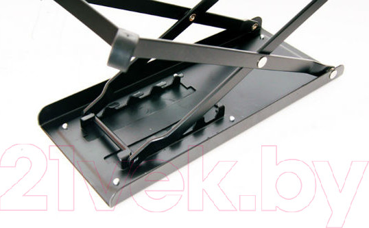 Изображение товара Подставка под ногу Dadi FS-01