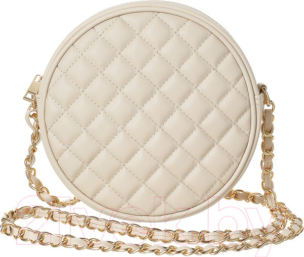 Изображение товара Сумка Miniso 1316 (Off White)