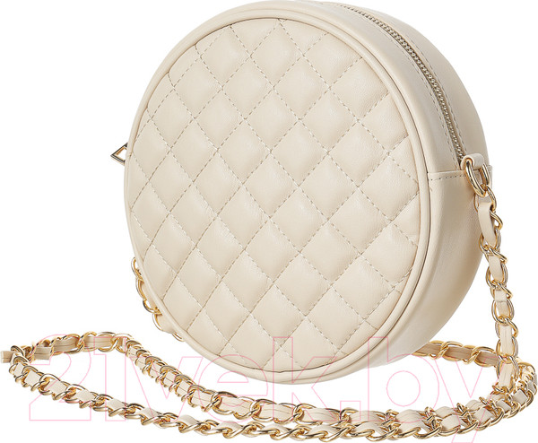 Изображение товара Сумка Miniso 1316 (Off White)
