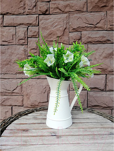 Изображение товара Искусственный букет ForGarden BF01810