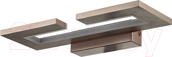 Изображение товара Бра Indigo Light Realta V000007L