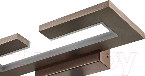 Изображение товара Бра Indigo Light Realta V000007L