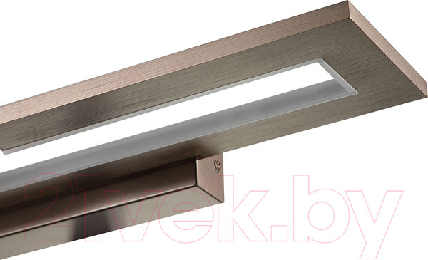 Изображение товара Бра Indigo Light Realta V000008L