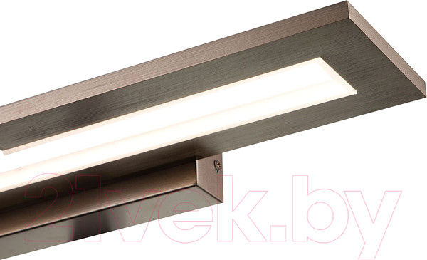 Изображение товара Бра Indigo Light Realta V000008L