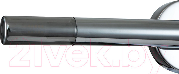 Изображение товара Бра Indigo Light Sigaro V000237