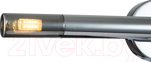 Изображение товара Бра Indigo Light Sigaro V000237