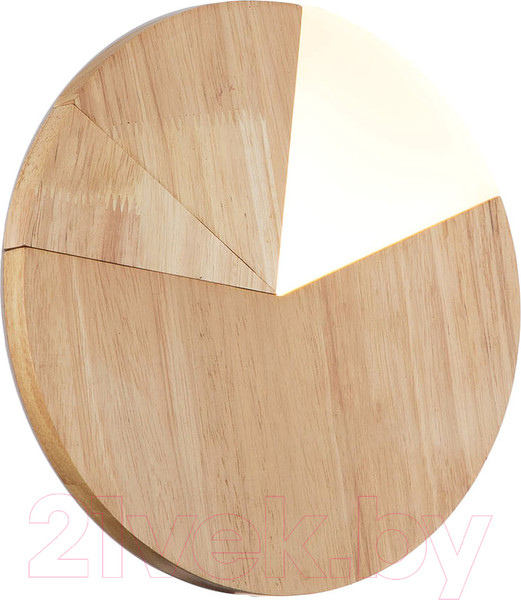 Изображение товара Бра Indigo Light Trave V000025L