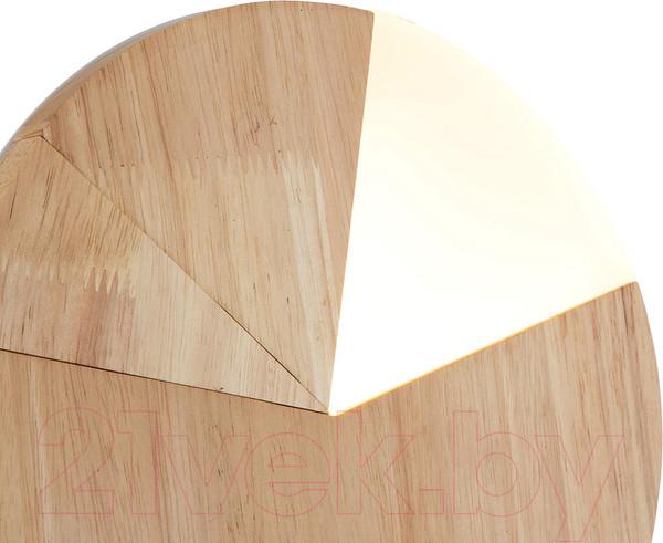 Изображение товара Бра Indigo Light Trave V000025L