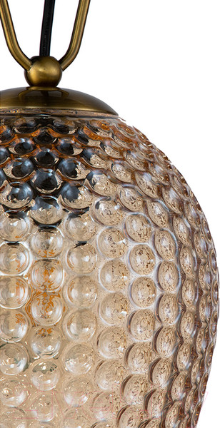 Изображение товара Потолочный светильник Indigo Light Armonia V000084