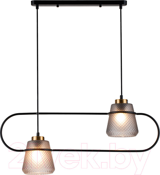 Изображение товара Потолочный светильник Indigo Light Astratto V000157