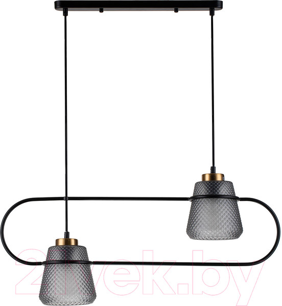 Изображение товара Потолочный светильник Indigo Light Astratto V000157