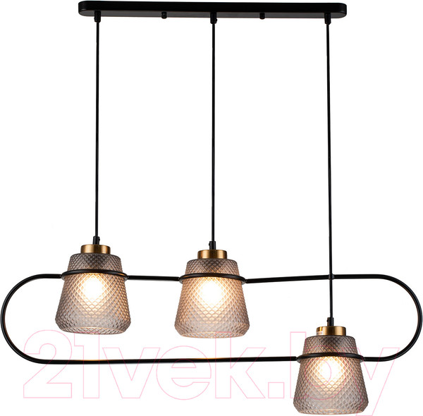 Изображение товара Люстра Indigo Light Astratto V000158