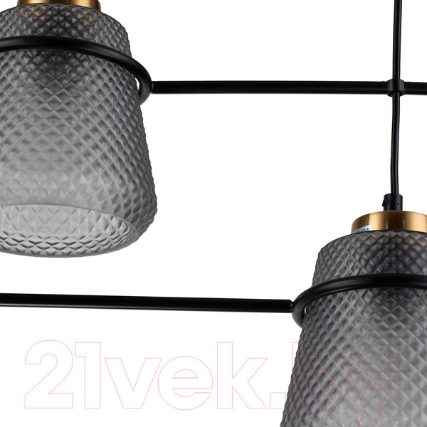 Изображение товара Люстра Indigo Light Astratto V000158