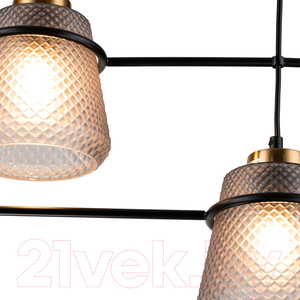 Изображение товара Люстра Indigo Light Astratto V000158