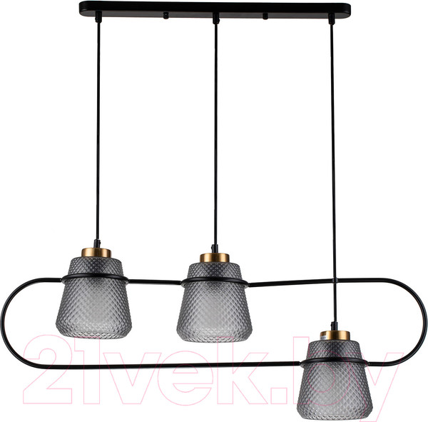 Изображение товара Люстра Indigo Light Astratto V000158