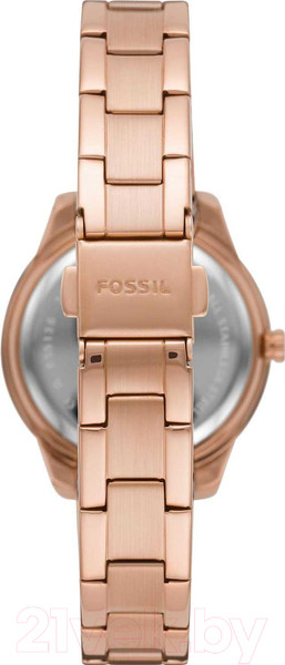 Изображение товара Часы наручные женские Fossil ES5136