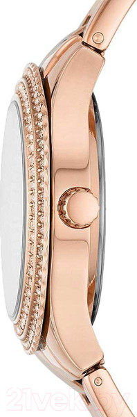 Изображение товара Часы наручные женские Fossil ES5136