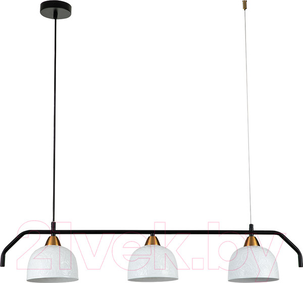 Изображение товара Люстра Indigo Light Attimo V000156