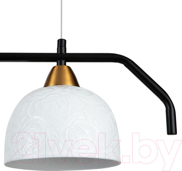 Изображение товара Люстра Indigo Light Attimo V000156