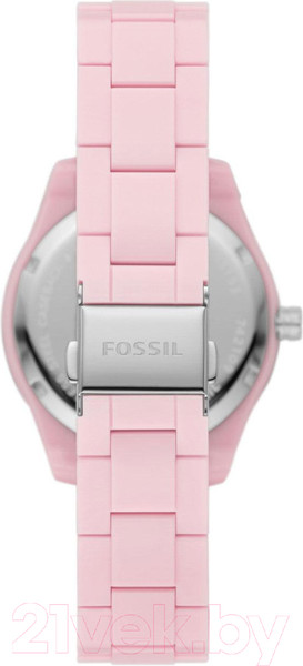 Изображение товара Часы наручные женские Fossil ES5153