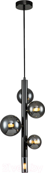 Изображение товара Люстра Indigo Light Canto V000238