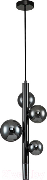 Изображение товара Люстра Indigo Light Canto V000238