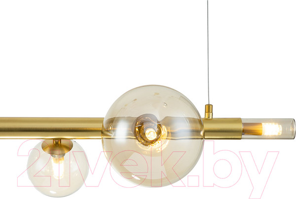 Изображение товара Люстра Indigo Light Canto V000246