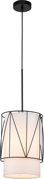 Изображение товара Потолочный светильник Indigo Light Charme V000273