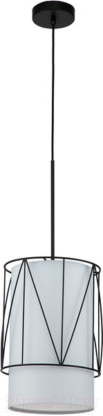 Изображение товара Потолочный светильник Indigo Light Charme V000273