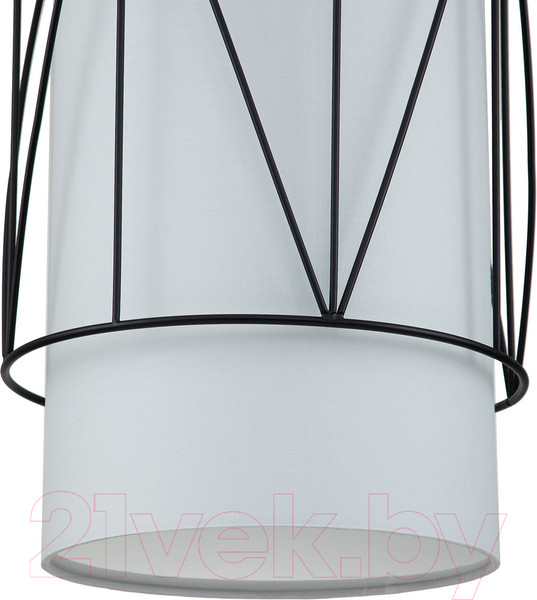 Изображение товара Потолочный светильник Indigo Light Charme V000273