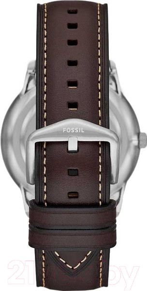 Изображение товара Часы наручные мужские Fossil FS5905