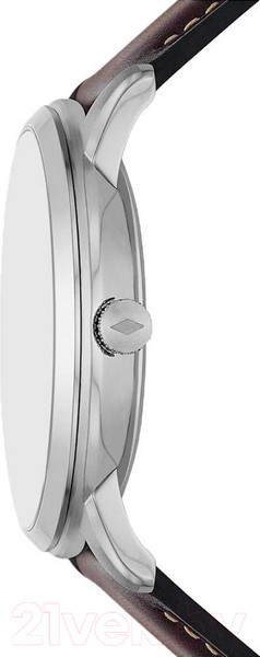 Изображение товара Часы наручные мужские Fossil FS5905