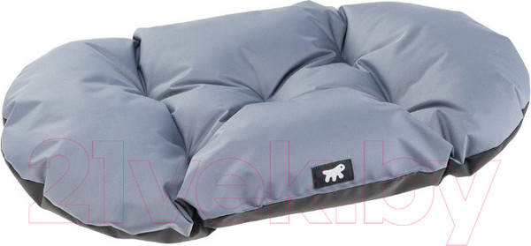 Изображение товара Матрас для животных Ferplast Relax Tech 55/4 / 83355599