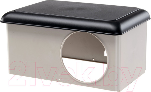 Изображение товара Домик для клетки Ferplast Tidra 3 / 84649517