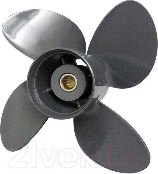 Изображение товара Гребной винт Honda 58134-ZV4-009AH