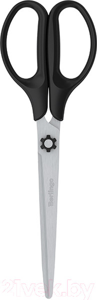 Изображение товара Ножницы канцелярские Berlingo Easycut 100 / DNn_18040