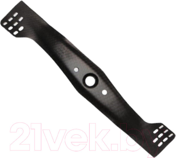 Изображение товара Нож для газонокосилки Honda 72511-VG0-C51