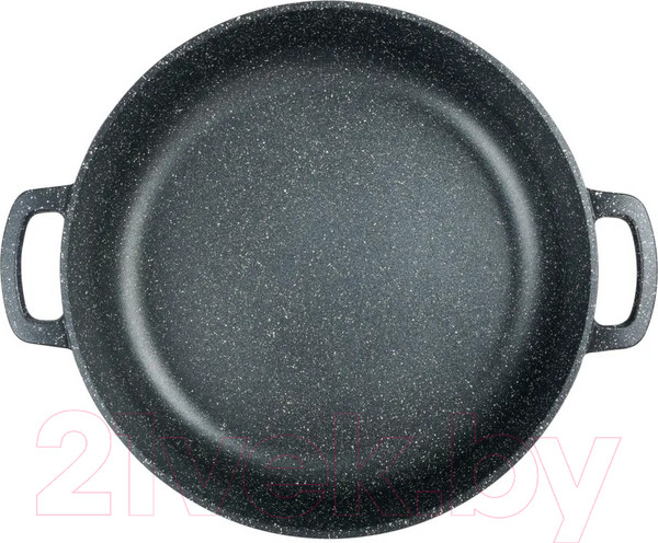 Изображение товара Жаровня Горница Гранит ж2611аг