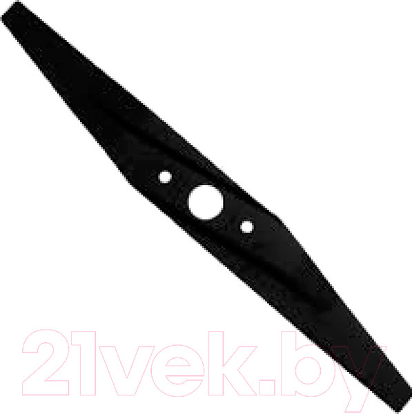 Изображение товара Нож для газонокосилки Honda 72531-VR8-M00 (верхний)