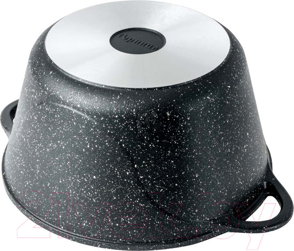 Изображение товара Кастрюля Горница Гранит к2433аг