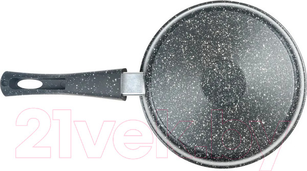 Изображение товара Сковорода Горница Гранит с2053аг