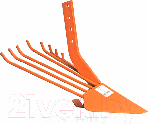 Изображение товара Картофелевыкапыватель Skiper KK1