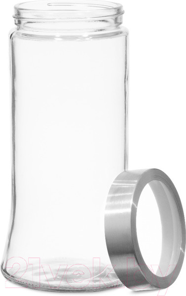 Изображение товара Емкость для хранения Attribute Natura AJN014